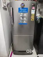 Excellent condition fridge for sale