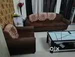 Best Condition Sofa for Sell