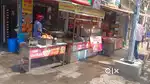 SWEETS & NAMKEEN COOK