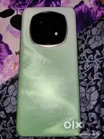 Realme P2 pro 5g 12 gb ram 256 gb Rom