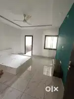 1RK , 1BHK, 2BHK AND SINGLE ROOM AVAILABLE ON RENT
