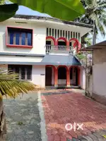 അമ്പിലിക്കോണം പാറശാല, കളിക്കാവിള ക്കു അടുത്ത്  നല്ലൊരു വീട് വാടകക്ക്
