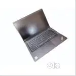 GAIT BEST PRICE Laptop Lenovo Thinkpad L14 I5 10th 8/256 gb