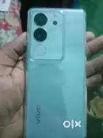 Best mobile for vivo users all done condition vivo v29 5g 8 128