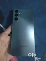 Samsung galaxy M14 4G