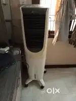 Air cooler. Orient Brand