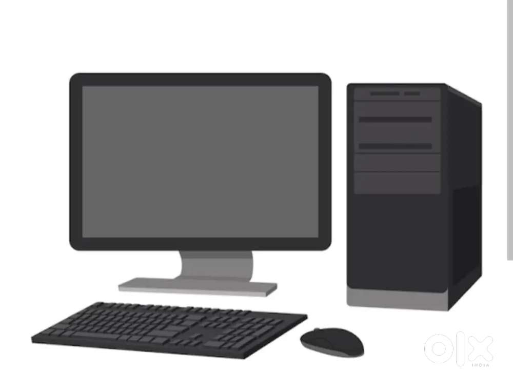 Computer System and laptop Reairs Network issues