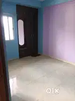 Blue Heaven