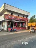 Shops, sowroom, office, godown, wrkshop Hotel, bakes Gym, RENT CBE All