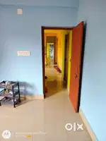 Bolpur flat selling near Bolpur railway station