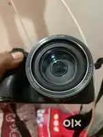 Sony h300 old model