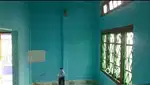 Rent at national highway