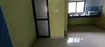 2bhk available for rent