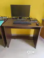 Computer / Study Table