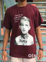 SURPLUS T SHIRT