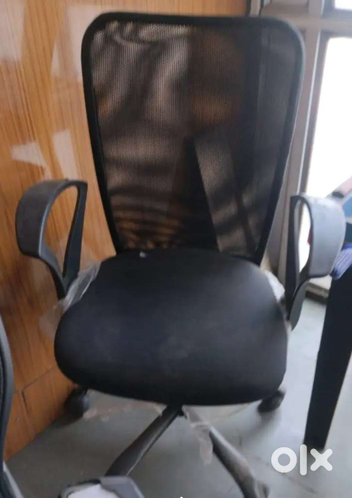 Office Computer sigma Chairs