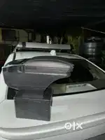 Arm Rest Universal
