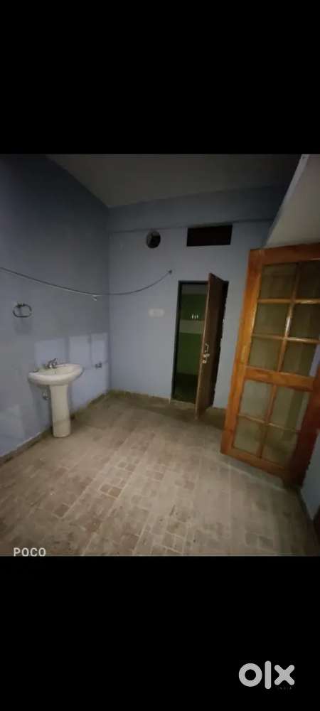 Rent for house