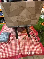 Laptop for sell