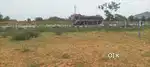4.68Cents Commercial plot for sale at SK road , Ananthapur