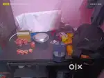 Office Table