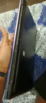 Asus vivobook x512d