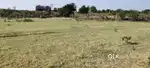 8000sqyd comm. Plot on lease in Mansarovar on main 100ft road with 3sd