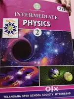 Want female tutor for physics and chemistry