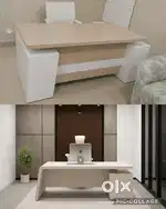 Office tables reception table conference table workstation desk chair