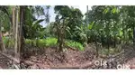 10 Plot for sale ar kodanoor thrissur