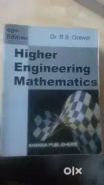 5 MECHANICAL ENGINEERING BOOKS @ 500 only