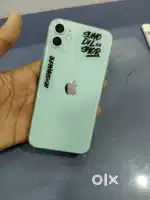 iPhone 11 64 gb