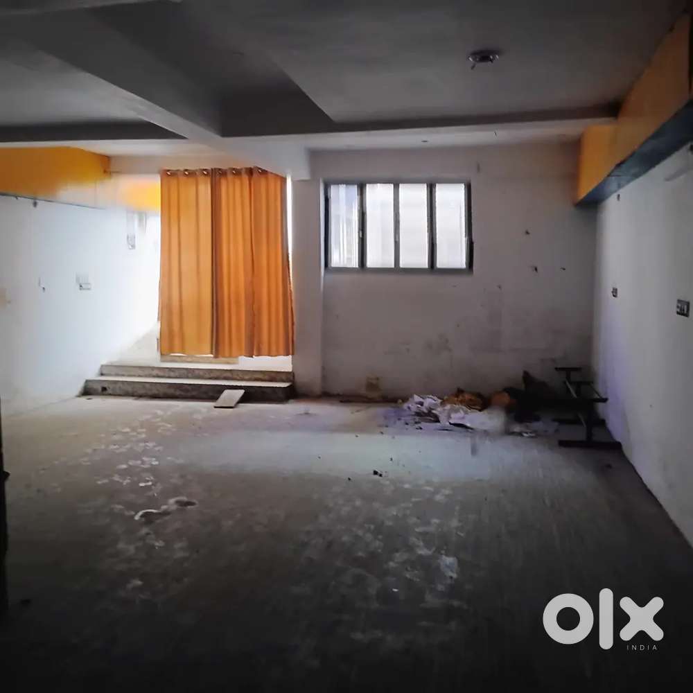 School office gym libraries ware house coaching computer lab