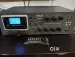 Ahuja 4040-SM