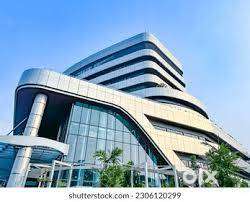 COMMERCIAL BUILDINGS FOR SALE AND RENT