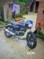 Kuch problem hone ke se bach rha hu