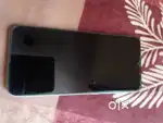 Redmi A1 Plus 4g