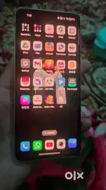 Oneplus 8 12/256 GB