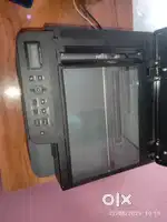 झेरॉक्स मशीन brother company