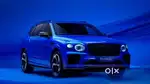 I am a car driver I want job