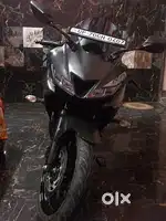 R15S V3 2022 october 1lakh 65thousand