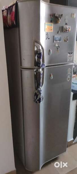 Selling refrigerator