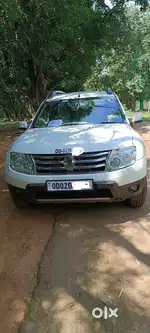 Need money