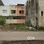 Plot  sale , દુકાન/ઘર  બનાવી  શકાય  તેવો પ્લોટ  વેચવાનો  છે
