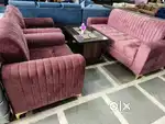 Sofa at 19000