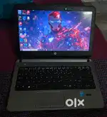 HP Probook i5 for sale