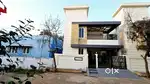 1 Core 10 lakh 3 Bhk luxury Individual house for sale in Sundapalayam