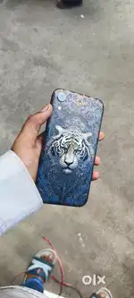 Iphone xr 64gb