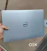 Laptop Dell hp Lenovo
