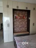 3 BHK II Sale II Paramount Emotions II Sector 1
